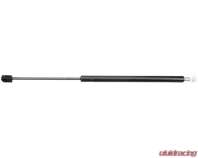 Strong Arm Back Glass Lift Support - 4608