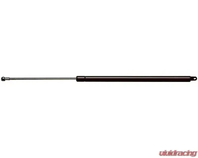 Strong Arm Hatch Lift Support Honda CR-X 1988-1991 - 4611