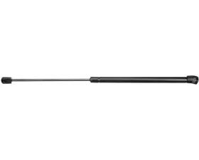 Strong Arm Back Glass Lift Support Mercury Villager 1993-1998
