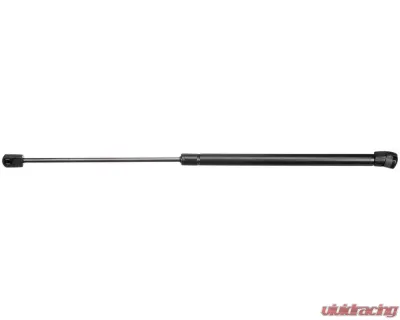 Strong Arm Back Glass Lift Support Mercury Villager 1993-1998 - 4645