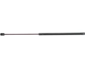 Strong Arm Deck Lid Lift Support Mitsubishi Eclipse 1997-1999
