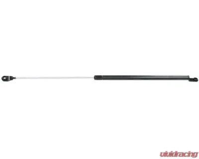 Strong Arm Hatch Lift Support Honda Accord 1984-1985 - 4714