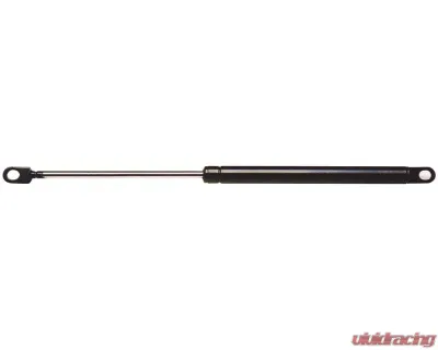 Strong Arm Hatch Lift Support Dodge Ramcharger 1981-1990 - 4715