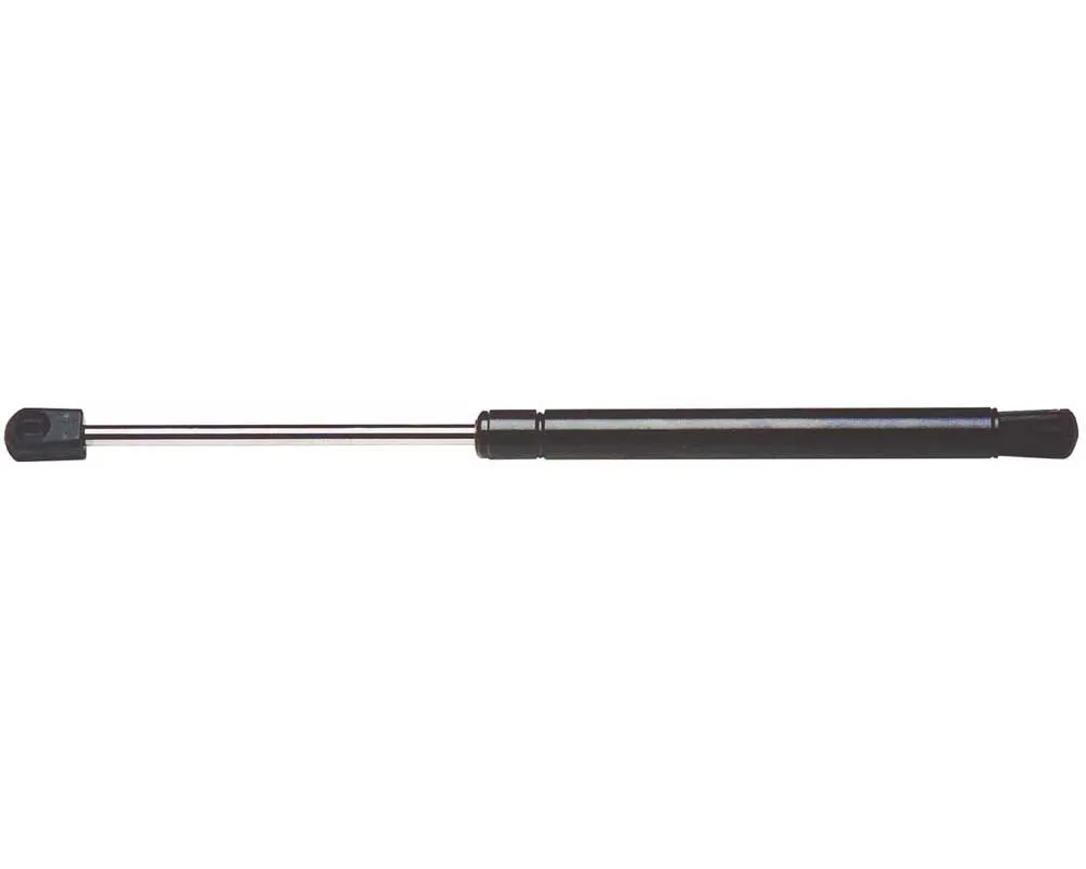 Strong Arm Back Glass Lift Support - 4720