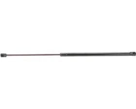 Strong Arm Hatch Lift Support Chevrolet Sprint 1985-1989