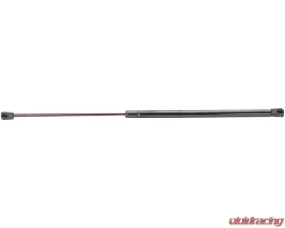 Strong Arm Hatch Lift Support Chevrolet Sprint 1985-1989 - 4724