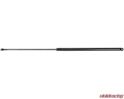 Strong Arm Hood Lift Support - 4744