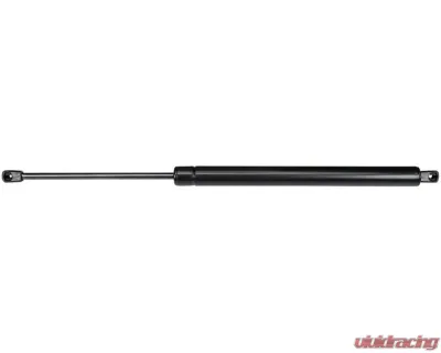 Strong Arm Hatch Lift Support - 4754