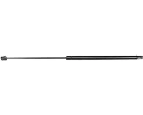 Strong Arm Back Glass Lift Support Jeep Wrangler 1987-1995