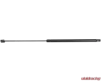 Strong Arm Back Glass Lift Support Jeep Wrangler 1987-1995 - 4761
