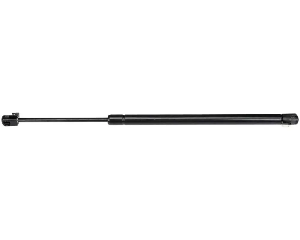 Strong Arm Back Glass Lift Support - 4762