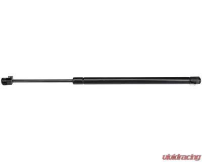 Strong Arm Back Glass Lift Support - 4762