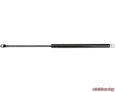 Strong Arm Hatch Lift Support - 4775