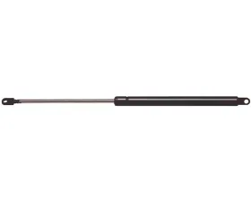 Strong Arm Deck Lid Lift Support BMW 325i 1987-1989