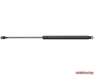 Strong Arm Deck Lid Lift Support BMW 325i 1987-1989 - 4788