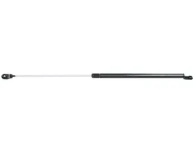 Strong Arm Door Lift Support Rear