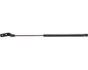 Strong Arm Hatch Lift Support Ford Probe Right 1993-1997