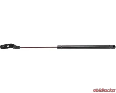 Strong Arm Hatch Lift Support Ford Probe Right 1993-1997 - 4841
