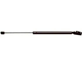 Strong Arm Tailgate Lift Support Honda Accord Right 1991-1993