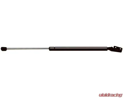 Strong Arm Tailgate Lift Support Honda Accord Right 1991-1993 - 4868R