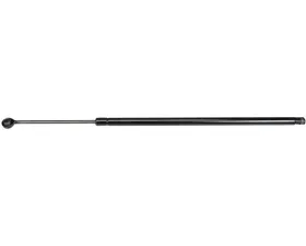 Strong Arm Hatch Lift Support Pontiac Firebird 1993-2002