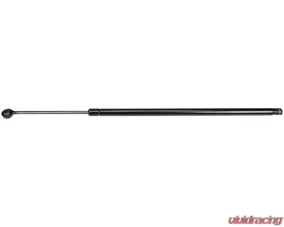 Strong Arm Hatch Lift Support Pontiac Firebird 1993-2002 - 4897