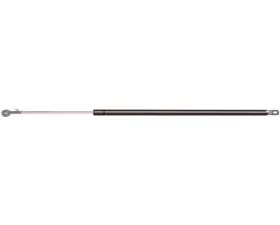 Strong Arm Hatch Lift Support