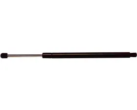 Strong Arm Hatch Lift Support American Motors