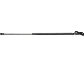 Strong Arm Hatch Lift Support Mazda 323 Right 1990-1995