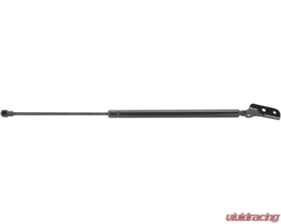 Strong Arm Hatch Lift Support Mazda 323 Right 1990-1995 - 4911