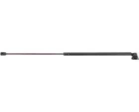 Strong Arm Deck Lid Lift Support Geo Metro 1990