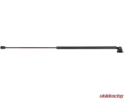 Strong Arm Deck Lid Lift Support Geo Metro 1990 - 4919