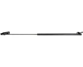 Strong Arm Hatch Lift Support Toyota Celica Right 1990-1993