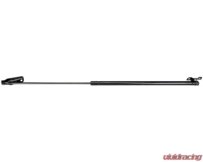 Strong Arm Hatch Lift Support Toyota Celica Right 1990-1993 - 4929