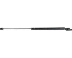 Strong Arm Tailgate Lift Support Toyota Camry Left 1992-1996