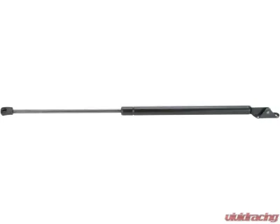 Strong Arm Tailgate Lift Support Toyota Camry Left 1992-1996 - 4951L
