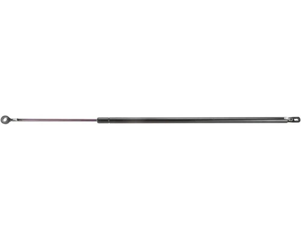 Strong Arm Hatch Lift Support - 4954
