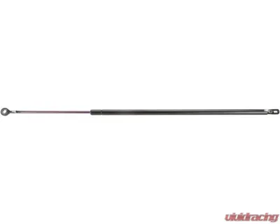 Strong Arm Hatch Lift Support - 4954