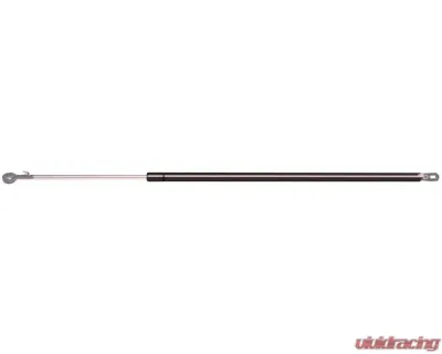 Strong Arm Hatch Lift Support - 4967