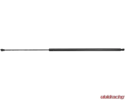 Strong Arm Hatch Lift Support Chevrolet Corvette 1982 - 4973