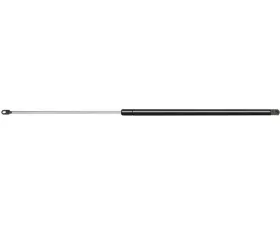 Strong Arm Hatch Lift Support Acura Integra 1994-2001