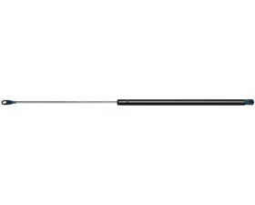 Strong Arm Hatch Lift Support Hyundai Tiburon 1997-1999