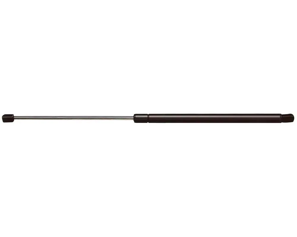 Strong Arm Hatch Lift Support Ford Explorer 2006-2010 - 6139