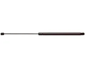 Strong Arm Hatch Lift Support Ford Explorer 2006-2010