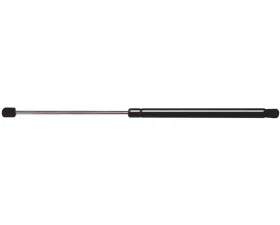 Strong Arm Hood Lift Support Volkswagen