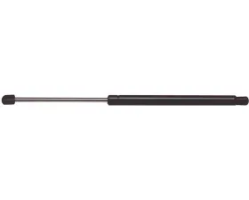 Strong Arm Hatch Lift Support Buick Enclave 2008-2017