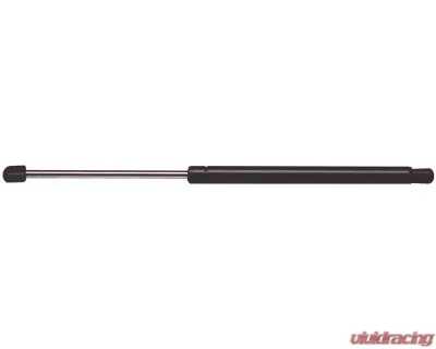 Strong Arm Hatch Lift Support Buick Enclave 2008-2017 - 6165