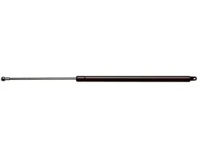 Strong Arm Door Lift Support Suzuki Grand Vitara Rear 2006-2013