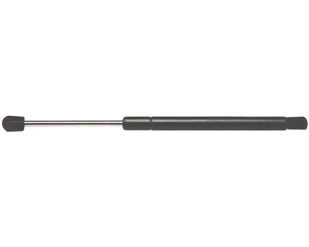 Strong Arm Trunk Lid Lift Support Chevrolet - 6183