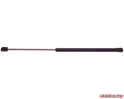 Strong Arm Back Glass Lift Support Jeep Commander 2006-2010 - 6194